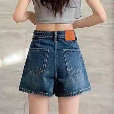 YICHEN A