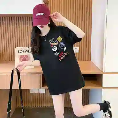 BLUELANDINC T
