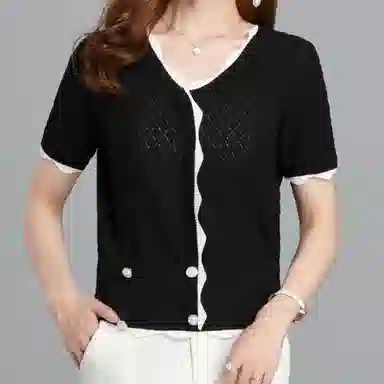 YICHEN tv T