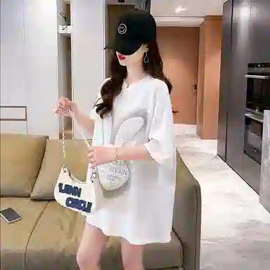 YICHEN 2025 T