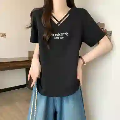 YICHEN V T
