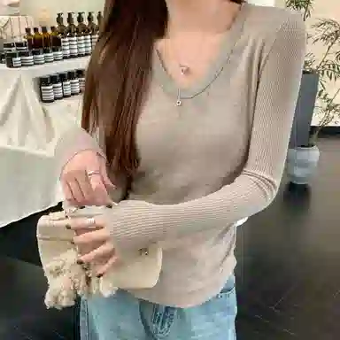YICHEN u