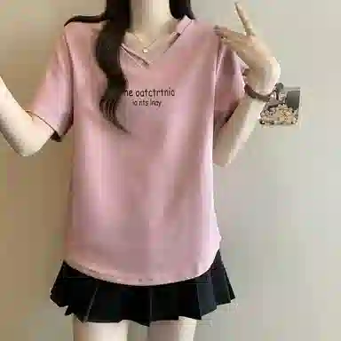 YICHEN V T