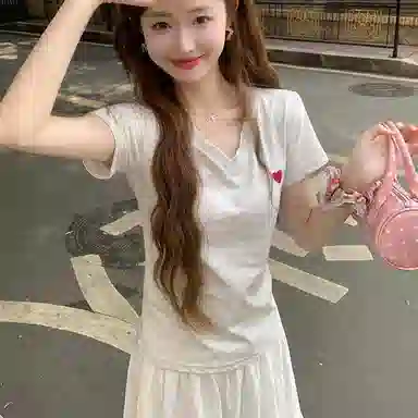 YICHEN t2025V T