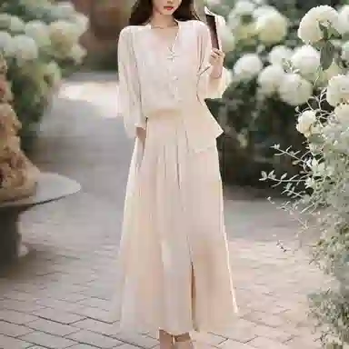 YICHEN 2025