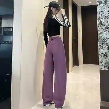 YICHEN 2025