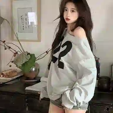 YICHEN 2025