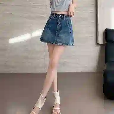 YICHEN A