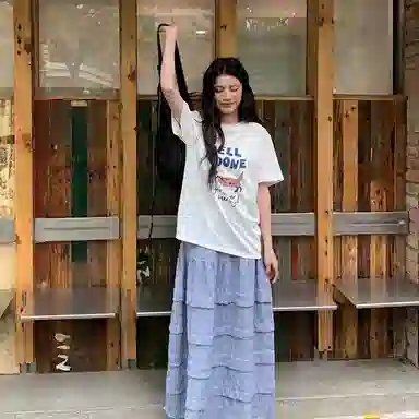 YICHEN T