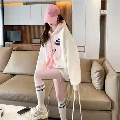 YICHEN 2025
