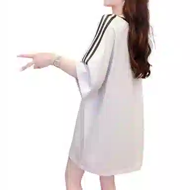 YICHEN T