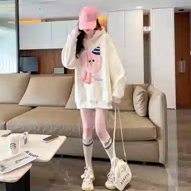 YICHEN 2025