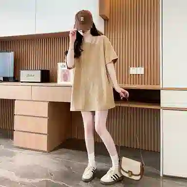 YICHEN 2025 T