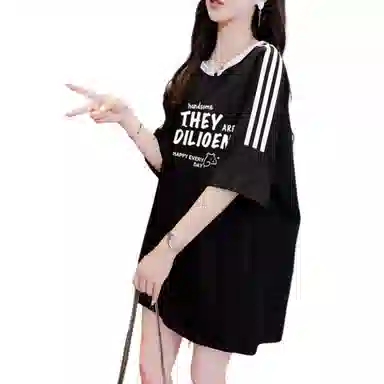 YICHEN T