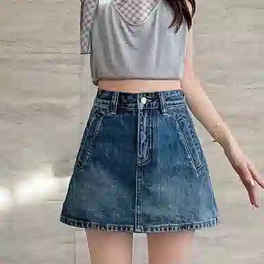 YICHEN A