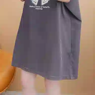 YICHEN T2025