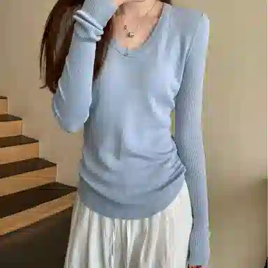 YICHEN u