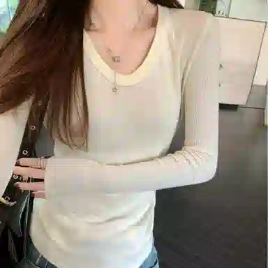 YICHEN u