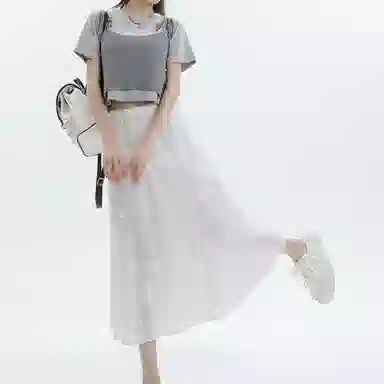 YICHEN a