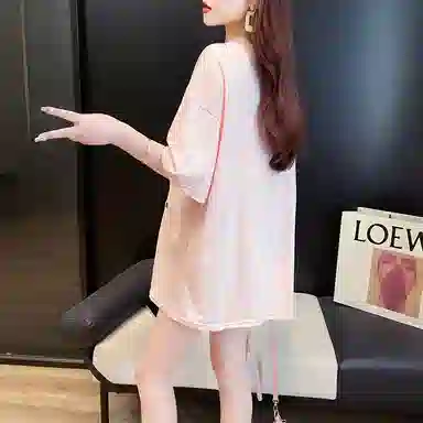 YICHEN T