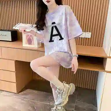 YICHEN T