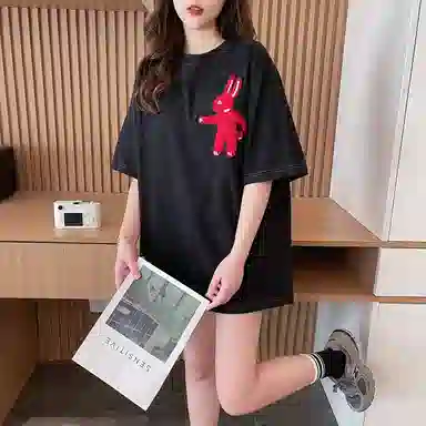 YICHEN 2025 T