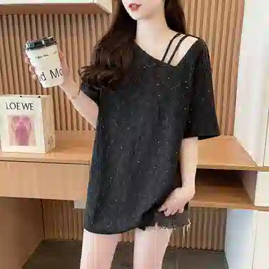 YICHEN 2025 T