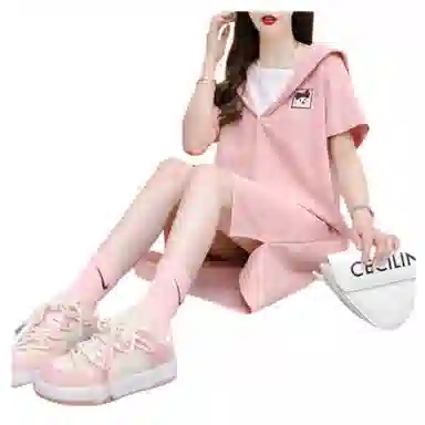 YICHEN T