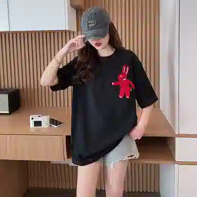YICHEN 2025 T