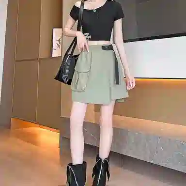 YICHEN a
