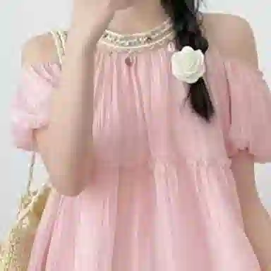 YICHEN A