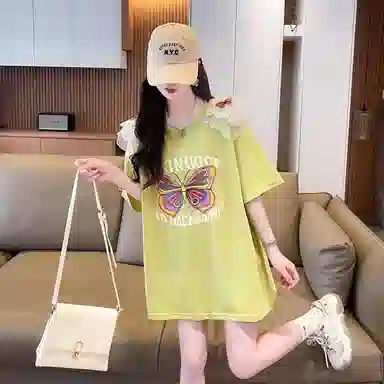 YICHEN 2025T T