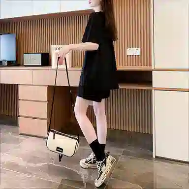 YICHEN T