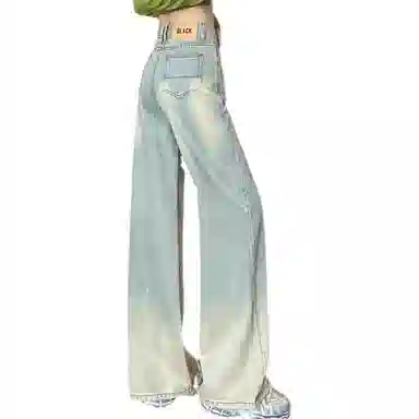 YICHEN 2025