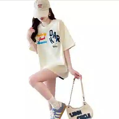 YICHEN T