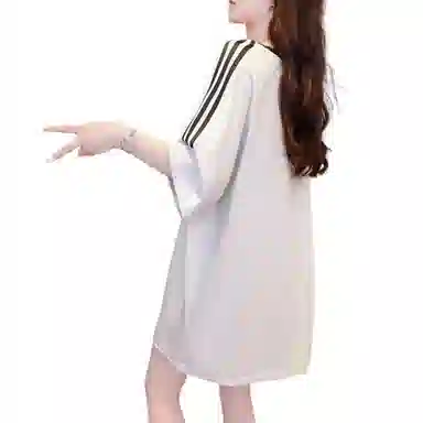 YICHEN T