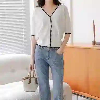 YICHEN tv T