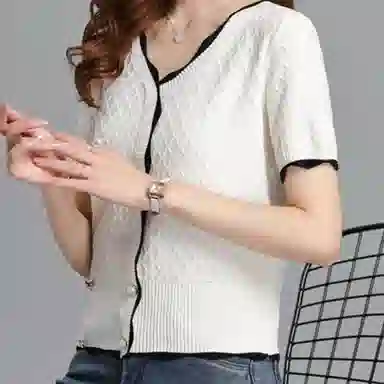 YICHEN tv T