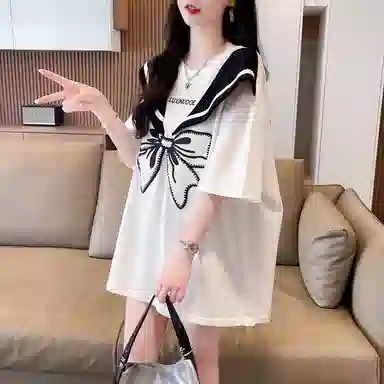 YICHEN 2025T T