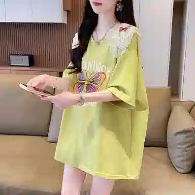 YICHEN 2025T T