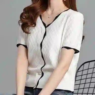 YICHEN tv T