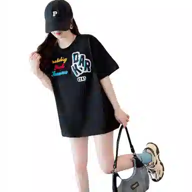YICHEN T