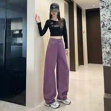 YICHEN 2025