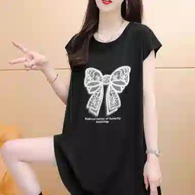 YICHEN T2025