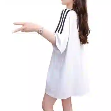 YICHEN T