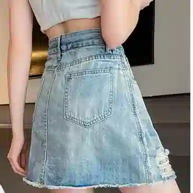 YICHEN a