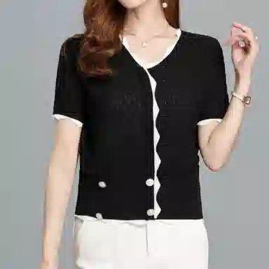 YICHEN tv T