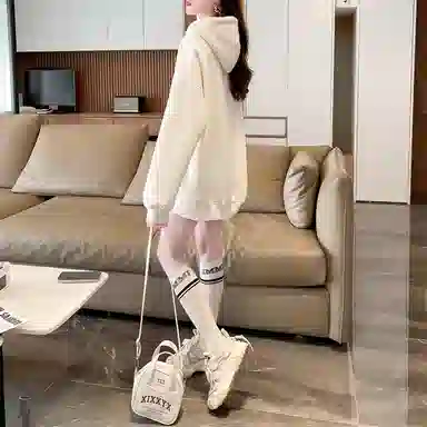 YICHEN 2025