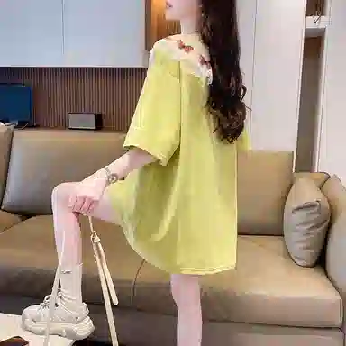 YICHEN 2025T T