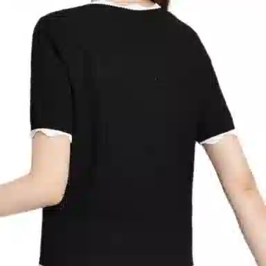 YICHEN tv T